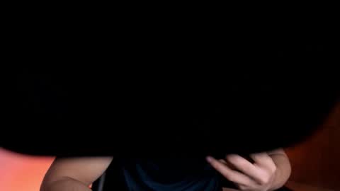 Snapshot of max_valiant1 chatting on January 2026 03:22:01 AM max_valiant1 online show from January 2026 03:22:01 AM