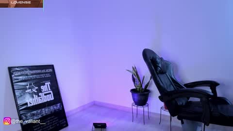 Snapshot of max_valiant1 chatting on February 2026 10:36:01 PM max_valiant1 online show from February 2026 10:36:01 PM