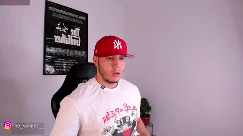 max_valiant1 online show from March 2026 02:22:01 AM