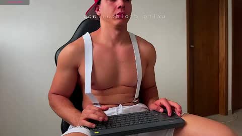 max_valiant1 online show from June 2026 03:40:01 PM