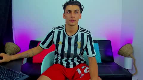 MAX     online show from September 2025 06:13:02 AM