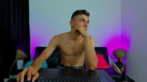 MAX     online show from March 2026 07:14:02 AM