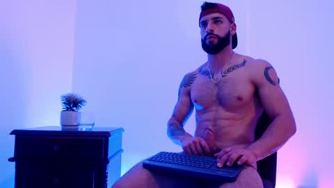 max_xl_ online show from February 2025 01:25:02 AM