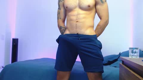 max_xl_ online show from March 2026 04:23:01 PM