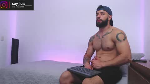 max_xl_ online show from April 2026 11:20:02 PM