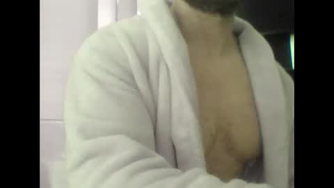 maxaktpas online show from November 2025 09:52:01 AM