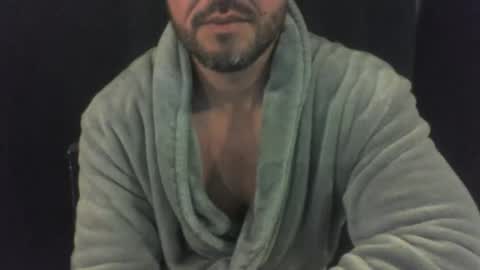 maxaktpas online show from November 2025 06:48:02 PM