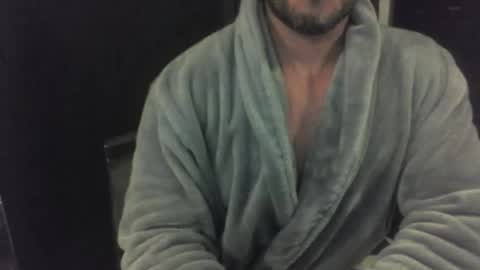 maxaktpas online show from November 2025 10:02:01 PM