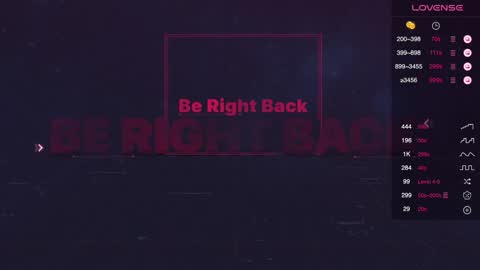 Max online show from February 2025 01:27:02 AM