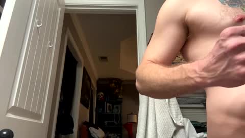 Max online show from February 2025 09:03:01 AM