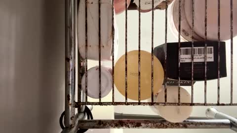 Max online show from October 2025 07:36:01 PM