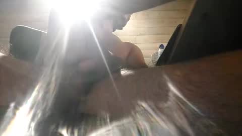 maxbebbe online show from September 2025 04:13:02 AM