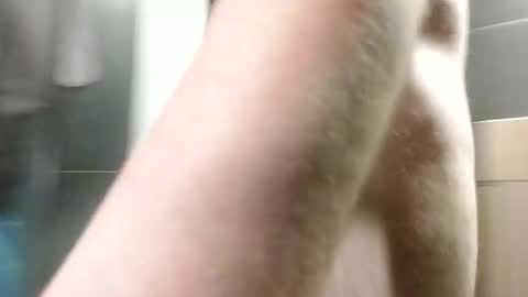 maxbebbe online show from February 2026 10:36:02 AM