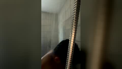 maxbee1323 online show from March 2026 03:05:02 PM