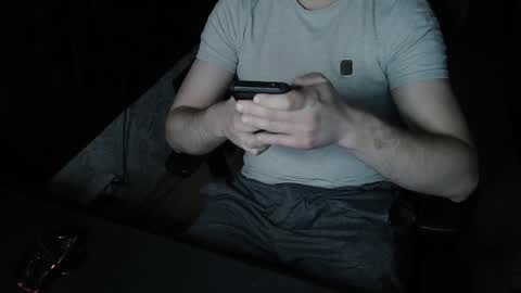 Snapshot of maxboner94 chatting on January 2025 04:17:01 PM maxboner94 online show from January 2025 04:17:01 PM