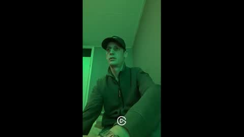 Max online show from January 2025 01:52:01 AM