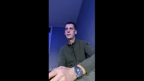 Max online show from February 2025 12:05:02 PM