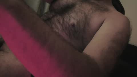 maxcamlove online show from July 2026 01:30:02 AM