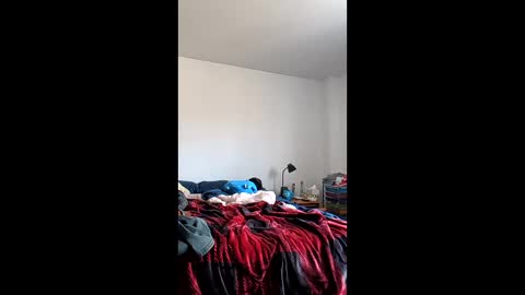 maxenceb1984 online show from March 2026 06:03:01 PM