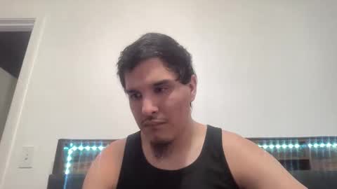 perezcouple online show from February 2026 04:27:02 AM