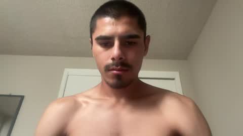 MAXG59 online show from July 2026 03:43:01 PM