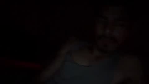 MAXG59 online show from July 2026 08:45:02 AM
