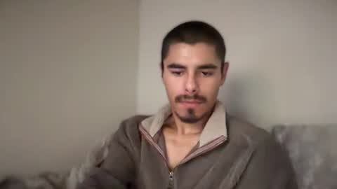 MAXG59 online show from July 2026 04:14:02 PM