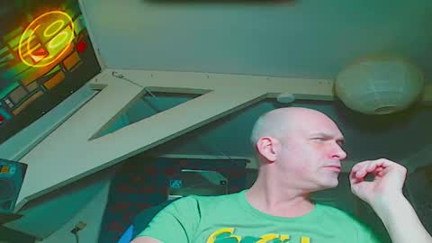 Snapshot of maxhardcore77 chatting on March 2026 07:17:02 PM maxhardcore77 online show from March 2026 07:17:02 PM