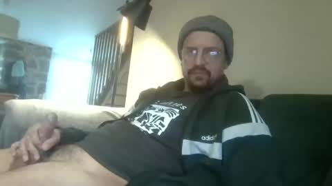 maxhorn591 online show from November 2025 12:59:03 PM