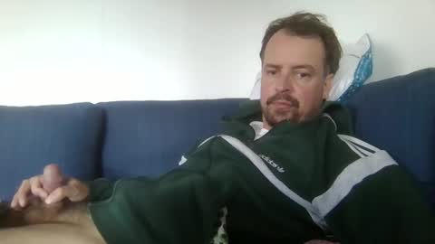 maxhorn591 online show from March 2026 12:18:01 PM