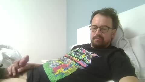 maxhorn591 online show from March 2026 09:41:01 PM