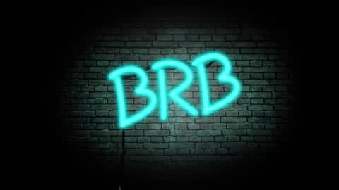 Snapshot of maxhot_25866 chatting on November 2025 01:16:02 AM Maxlatino online show from November 2025 01:16:02 AM