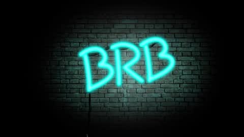 Snapshot of maxhot_25866 chatting on November 2025 01:00:02 AM Maxlatino online show from November 2025 01:00:02 AM