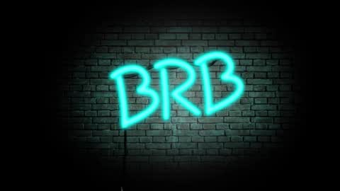 Snapshot of maxhot_25866 chatting on November 2025 02:17:01 PM Maxlatino online show from November 2025 02:17:01 PM