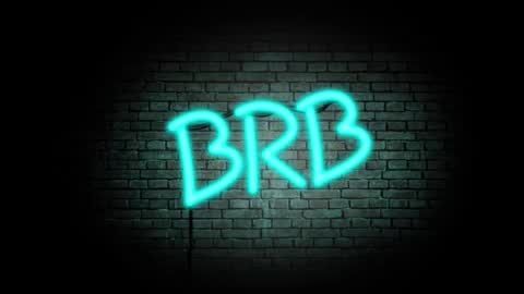 Snapshot of maxhot_25866 chatting on February 2026 12:18:02 AM Maxlatino online show from February 2026 12:18:02 AM