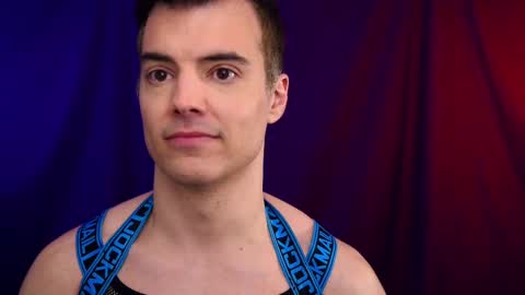 Snapshot of maxhughes chatting on November 2025 05:16:02 AM Max Hughes online show from November 2025 05:16:02 AM