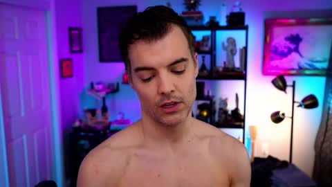 Snapshot of maxhughes chatting on November 2025 03:19:02 AM Max Hughes online show from November 2025 03:19:02 AM