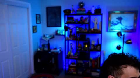 Snapshot of maxhughes chatting on February 2026 03:35:02 AM Max Hughes online show from February 2026 03:35:02 AM