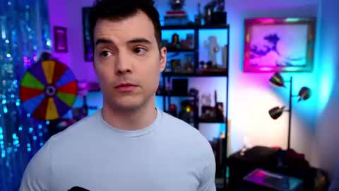 Max Hughes online show from June 2026 02:24:02 AM