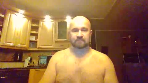 Snapshot of maxhunter chatting on September 2025 05:51:01 PM maxhunter online show from September 2025 05:51:01 PM