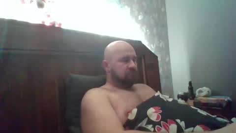 Snapshot of maxhunter chatting on November 2025 06:34:02 PM maxhunter online show from November 2025 06:34:02 PM