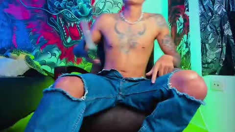 Snapshot of maxi_g chatting on September 2025 04:34:02 AM Maxi online show from September 2025 04:34:02 AM