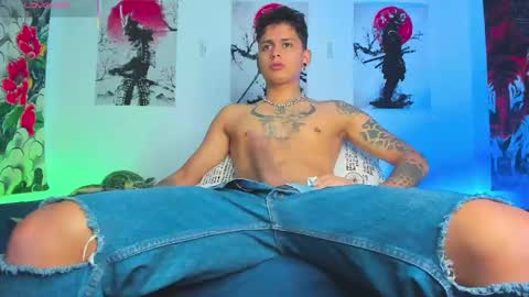 Maxi online show from May 2026 08:25:02 PM