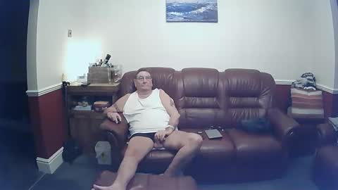 Snapshot of maxi_johnes chatting on January 2025 09:36:02 PM MAX online show from January 2025 09:36:02 PM