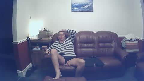 Snapshot of maxi_johnes chatting on January 2025 09:25:01 PM MAX online show from January 2025 09:25:01 PM