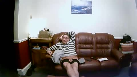 Snapshot of maxi_johnes chatting on January 2025 12:25:01 AM MAX online show from January 2025 12:25:01 AM