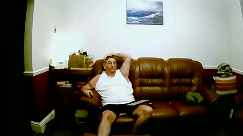 Snapshot of maxi_johnes chatting on January 2025 09:16:01 PM MAX online show from January 2025 09:16:01 PM