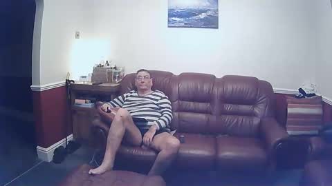 Snapshot of maxi_johnes chatting on January 2025 08:32:01 PM MAX online show from January 2025 08:32:01 PM