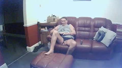 Snapshot of maxi_johnes chatting on January 2025 09:19:02 PM MAX online show from January 2025 09:19:02 PM