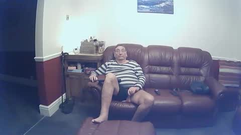 Snapshot of maxi_johnes chatting on January 2025 09:17:01 PM MAX online show from January 2025 09:17:01 PM